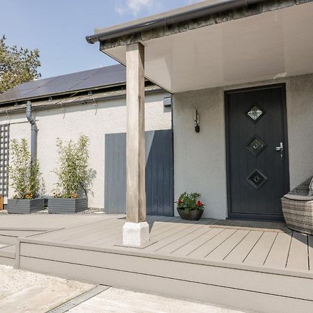 Westfields Villa Launceston Bagian luar foto